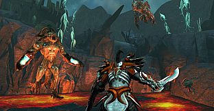 RIFT - Classic Collector’s Pack