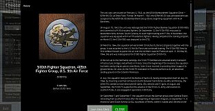 IL-2 Sturmovik: Battle of Normandy