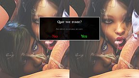 Indecent Details - Find the Difference