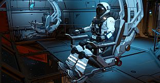Space Engineers - Core Systems Pack