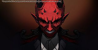 万圣节之眼Halloween Eye