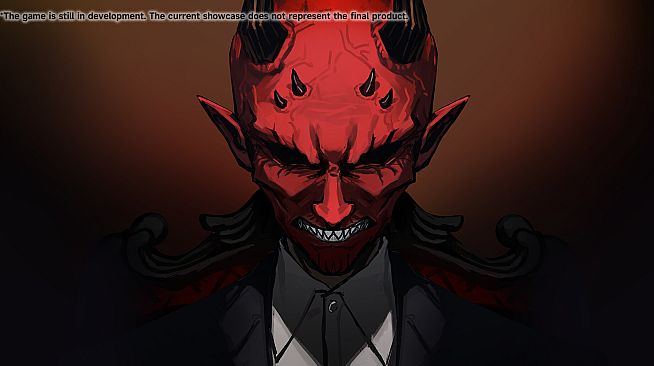 万圣节之眼Halloween Eye