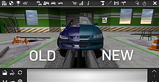 Street Legal Racing: Redline - High Quality Cars Pack