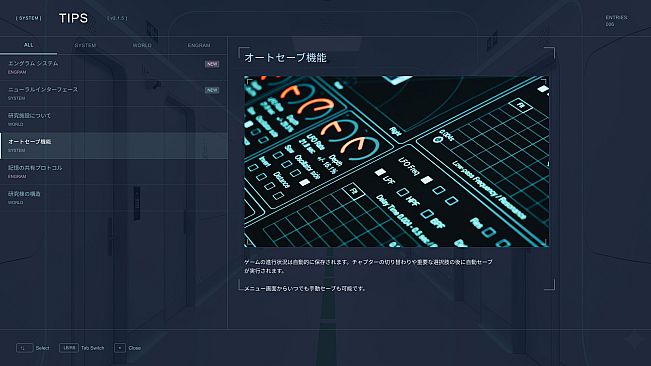 三位一体の単一点