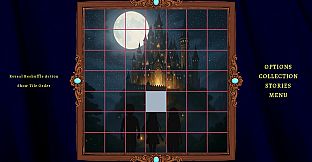 Mirror Atelier - Cloud Machina: Skyships Of Narial