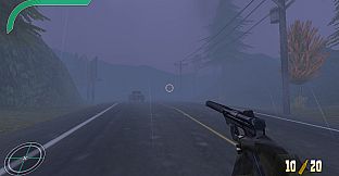 Uktena 64 - Ultimate