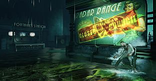 BioShock Infinite - Season Pass