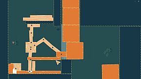 Limits of intelligence