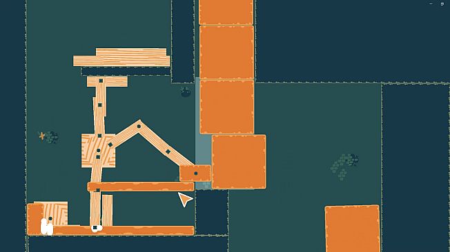 Limits of intelligence