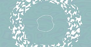 Idle Spiral - Water Pack