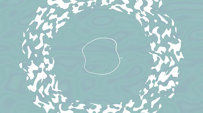 Idle Spiral - Water Pack