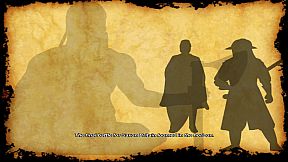 Vikings Hnefatafl: Kings of the Dark Age