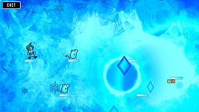 Deazon-本の中の牢獄-EternalDungeon2