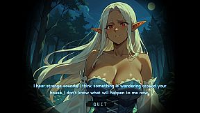 No, I'm not a Femboy