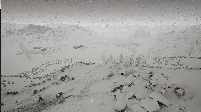 戎辞汉月ArmedFarewell