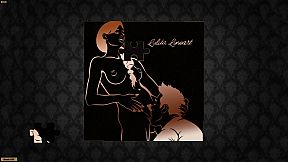 Erotic Jigsaw Puzzle 4