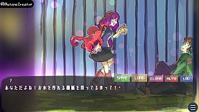 サイボーグクトパ R-17.99