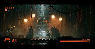 REPLACED - Supporter Edition