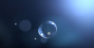 Kiku Wallpaper Launcher