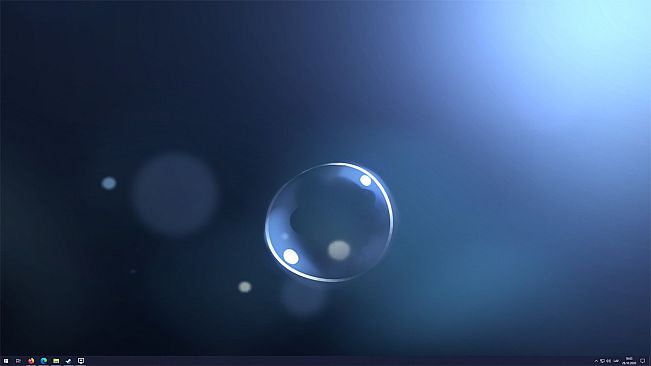 Kiku Wallpaper Launcher