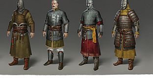 Kingdom Come: Deliverance – Artbook