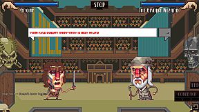 Oh...Sir! The Hollywood Roast