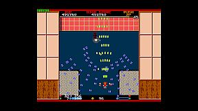 Chuhou Joutai 2: Paraided!