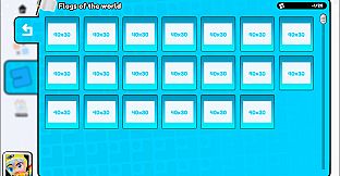 Piczle World of Puzzles: Starter Pack