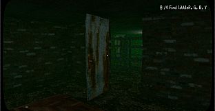 Investigating Alien Cats 调查外星猫