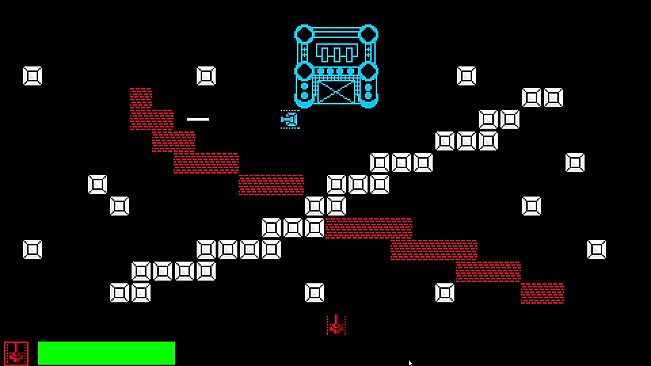 Tiger Tank 59 Ⅰ A-Gun MP069