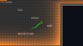 SlimeJumper : Ultimate Jump