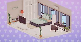 Where's My Futa Deck?