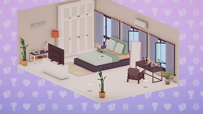 Where's My Futa Deck?