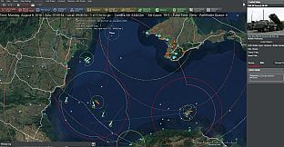 Command:MO LIVE - Don of a New Era