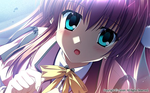 Supipara - Chapter 1 Spring Has Come!