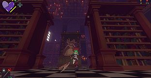 Ryn: And the thread of life