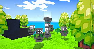 Outpath VR
