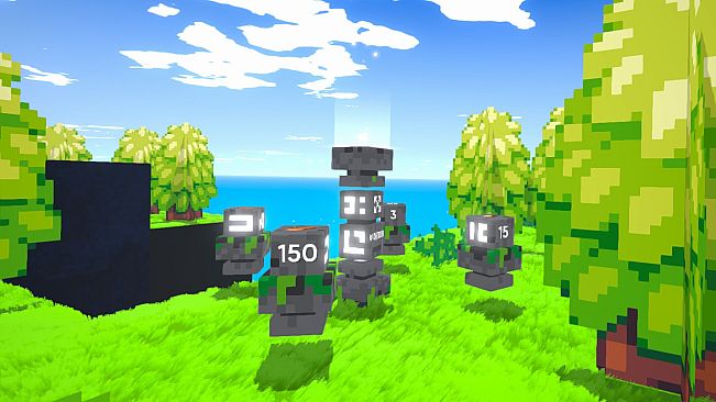 Outpath VR