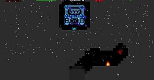 Tiger Tank 59 Ⅰ Winter Assault MP037