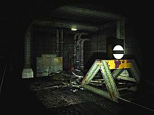 World of Subways 2 – Berlin Line 7