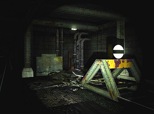 World of Subways 2 – Berlin Line 7