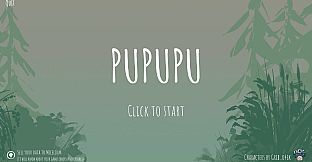 Pupupu