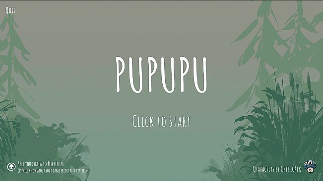 Pupupu