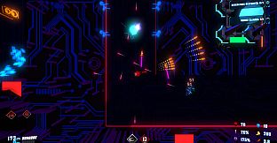 Beat the Machine: Rebooted - Invasion