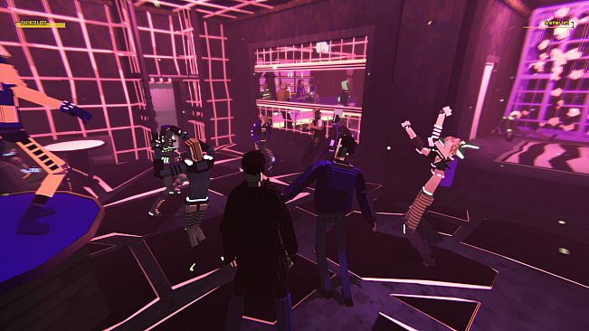 Tell Some Story: Foz