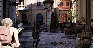 NIRQALA