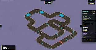 Speed Goes Up