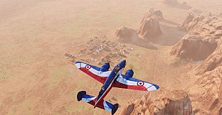 World of Warplanes - SNCASE SE 100 Pack
