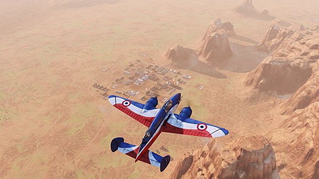 World of Warplanes - SNCASE SE 100 Pack