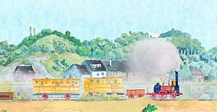 Bon Voyage